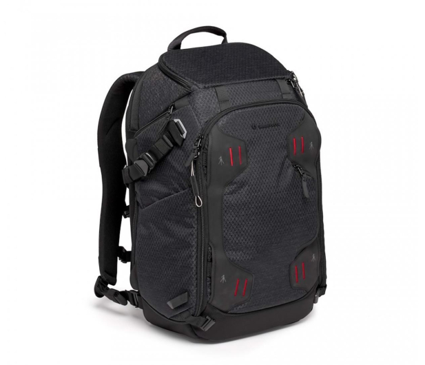 Manfrotto Pro-Light II Backloader S - 1195996 - zdjęcie